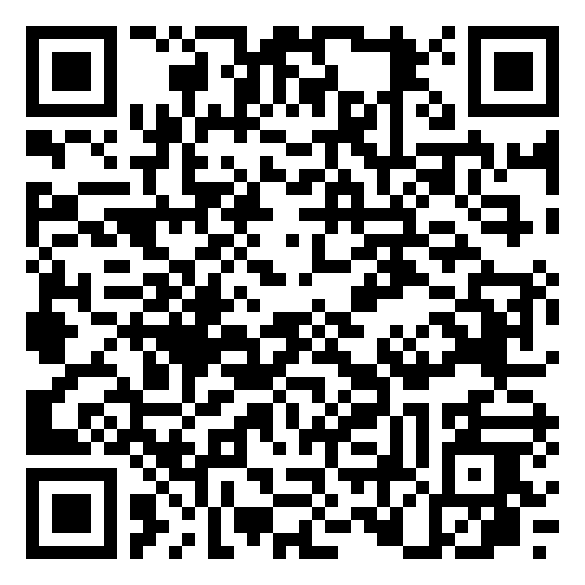 kod QR z danymi kontaktowymi 06043209800000