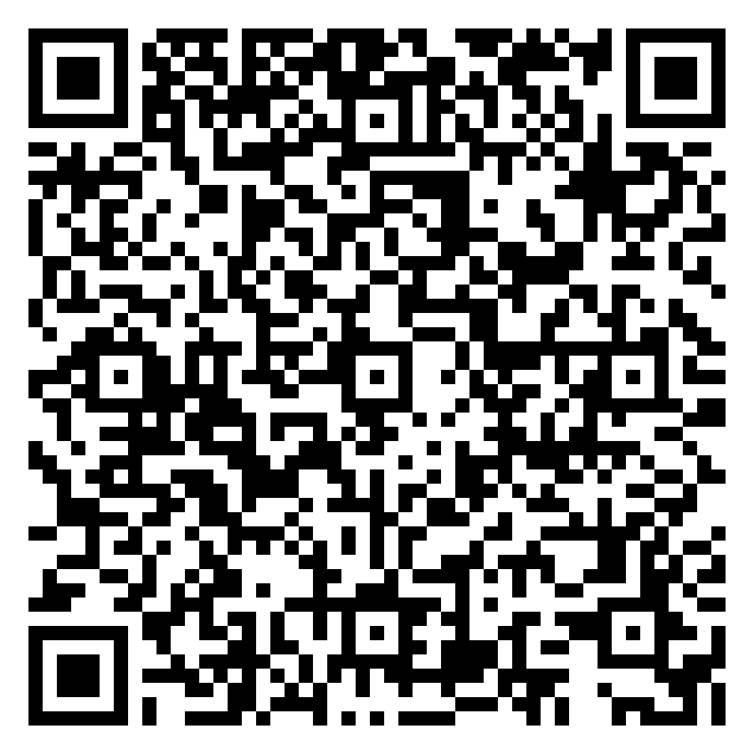 kod QR z danymi kontaktowymi 38726922200000