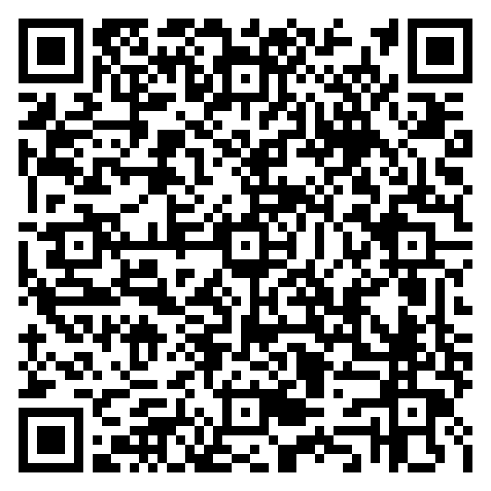 kod QR z danymi kontaktowymi 36347024000000