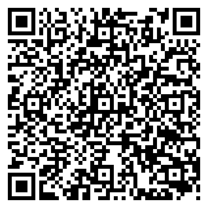 kod QR z danymi kontaktowymi 10130266800000