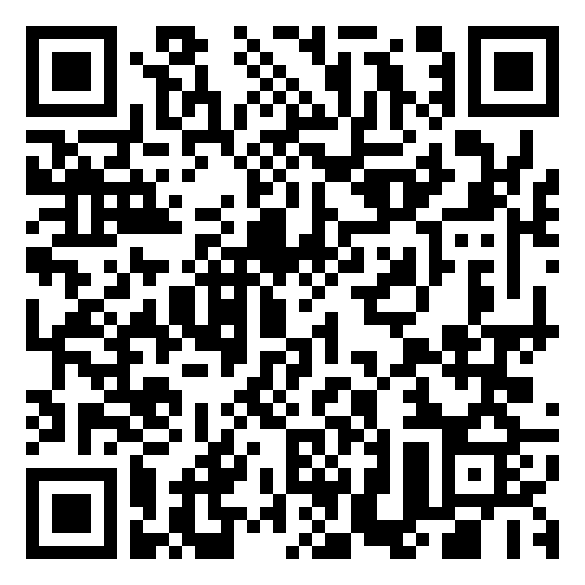 kod QR z danymi kontaktowymi 38310249400000