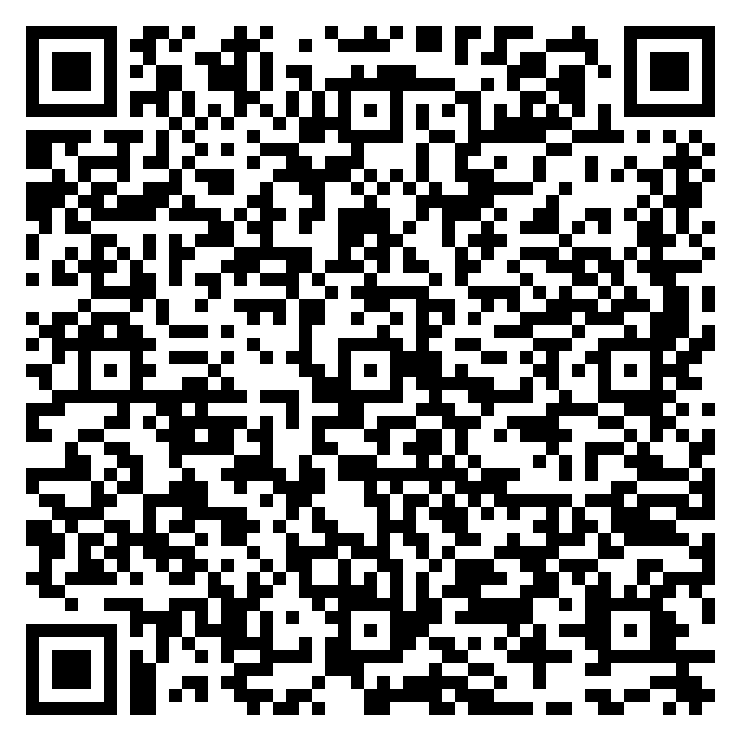 kod QR z danymi kontaktowymi 10007688500000