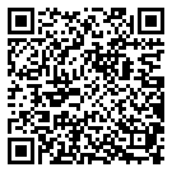kod QR z danymi kontaktowymi 02142776500000