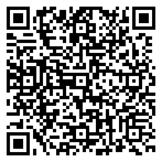 kod QR z danymi kontaktowymi 14036318000000
