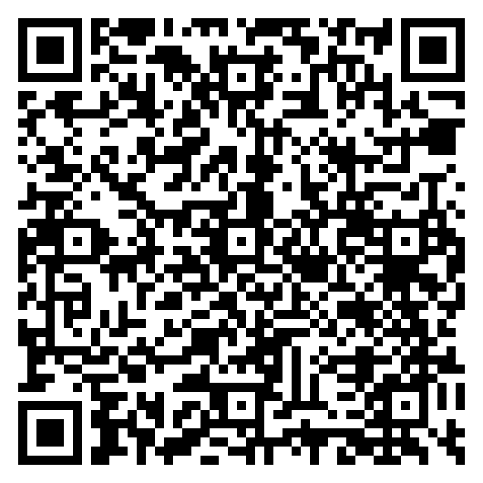 kod QR z danymi kontaktowymi 30103488800000