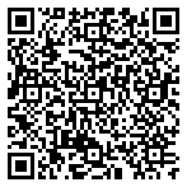 kod QR z danymi kontaktowymi 36718155000000
