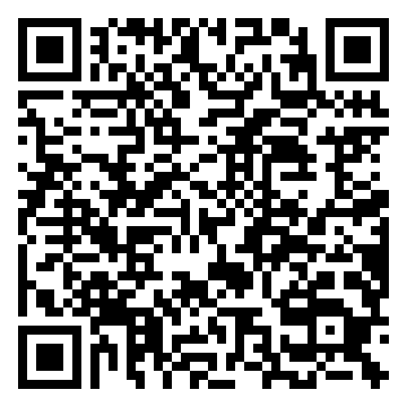 kod QR z danymi kontaktowymi 93096286800000