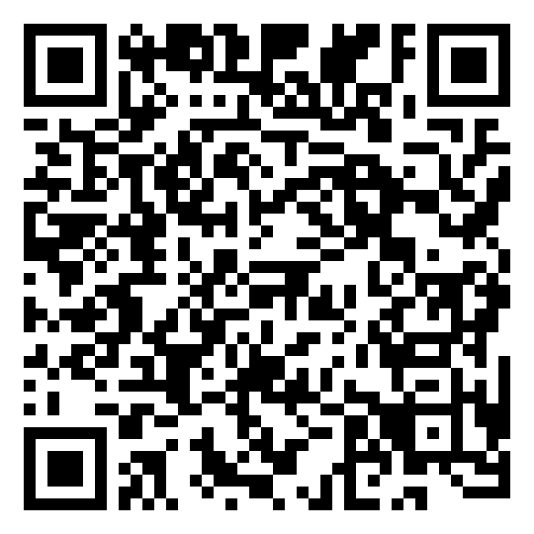 kod QR z danymi kontaktowymi 02148284700000