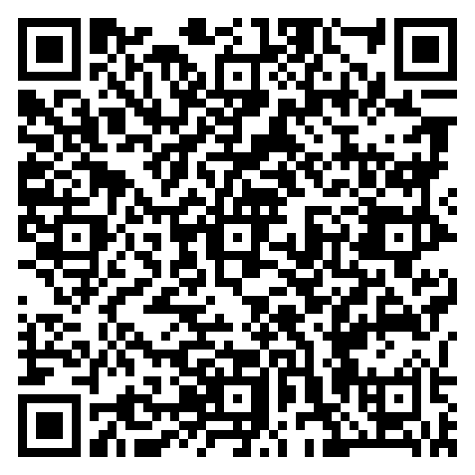 kod QR z danymi kontaktowymi 15036106100000