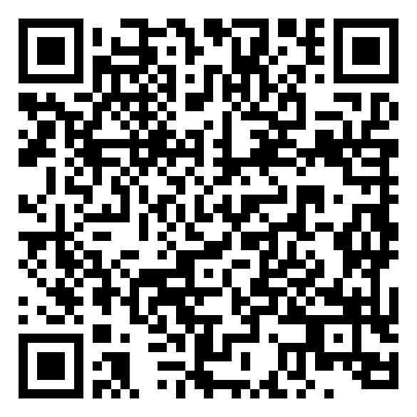kod QR z danymi kontaktowymi 36649505000000