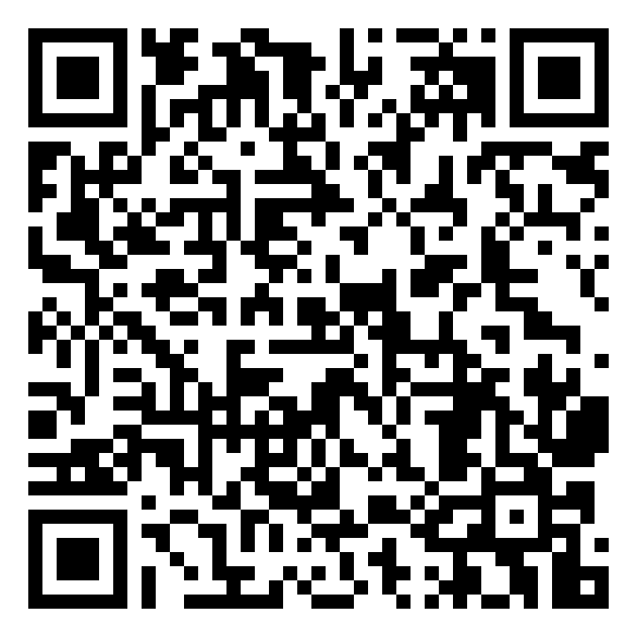 kod QR z danymi kontaktowymi 02099427800000
