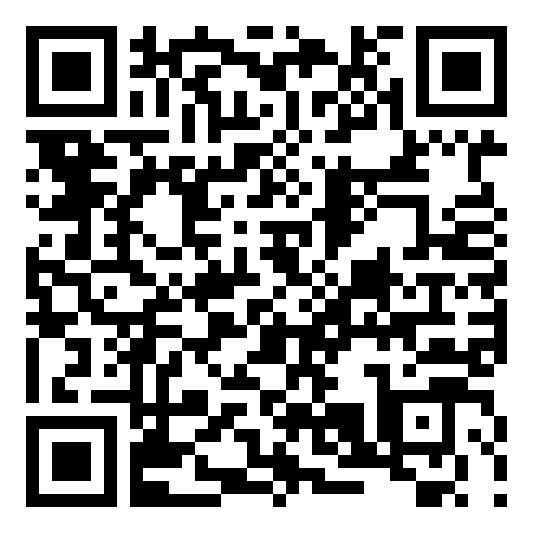 kod QR z danymi kontaktowymi 52131688900000
