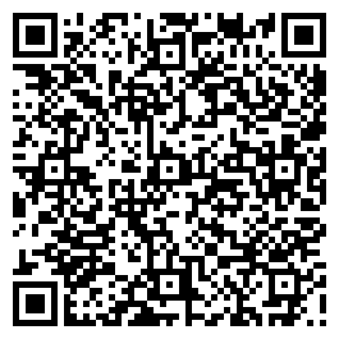 kod QR z danymi kontaktowymi 24289436900000