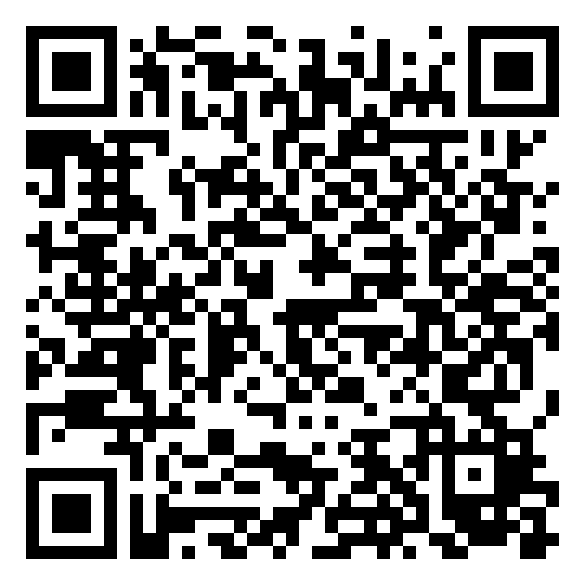 kod QR z danymi kontaktowymi 52554930800000