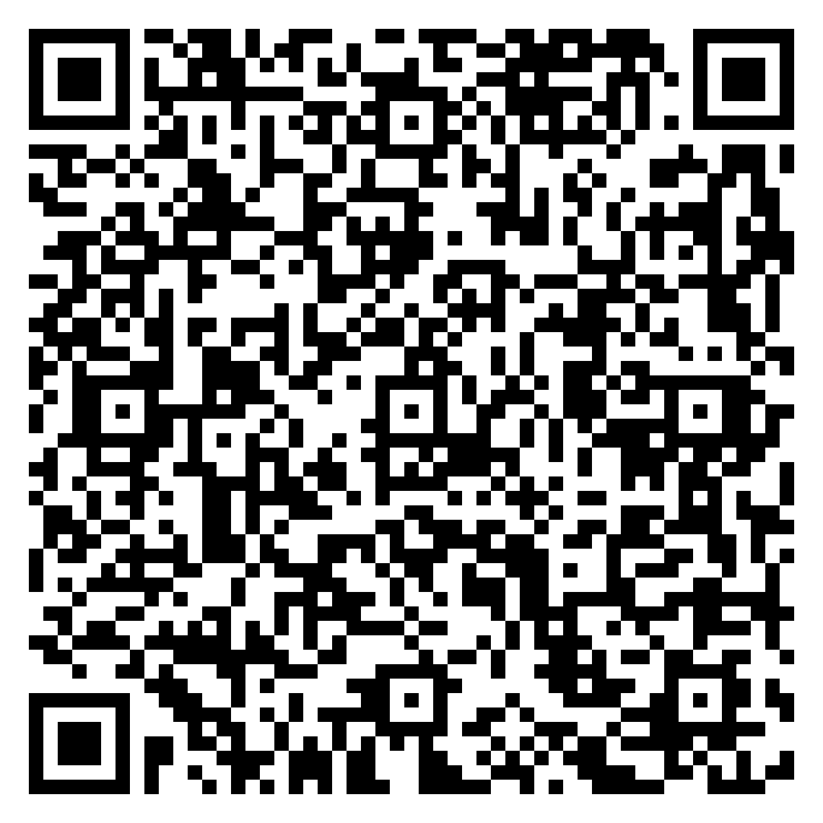 kod QR z danymi kontaktowymi 27753227400000