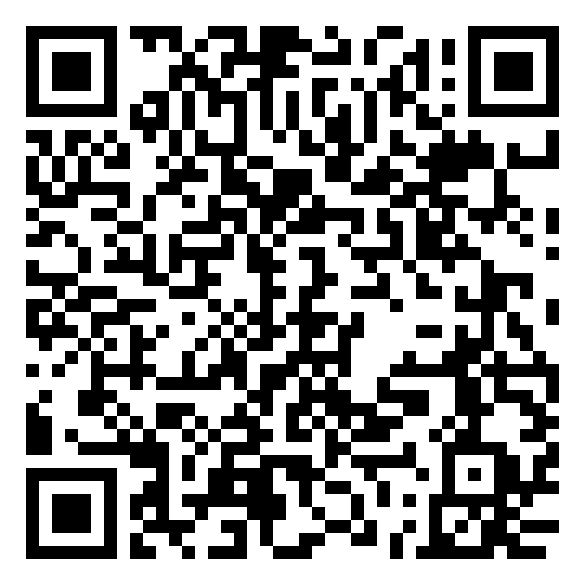 kod QR z danymi kontaktowymi 00000000000000