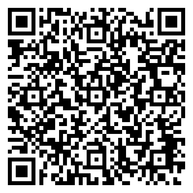kod QR z danymi kontaktowymi 12054123700000