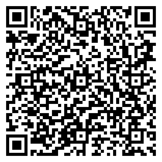 kod QR z danymi kontaktowymi 14685579000000