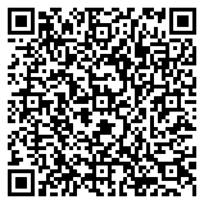 kod QR z danymi kontaktowymi 14748393500000