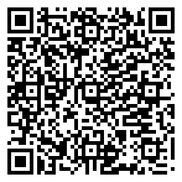 kod QR z danymi kontaktowymi 38192014200000