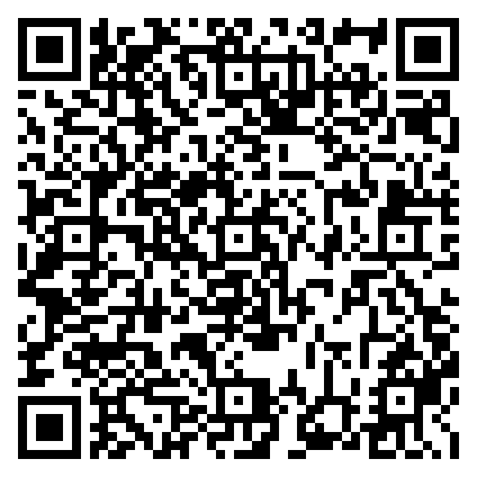 kod QR z danymi kontaktowymi 51069262900000