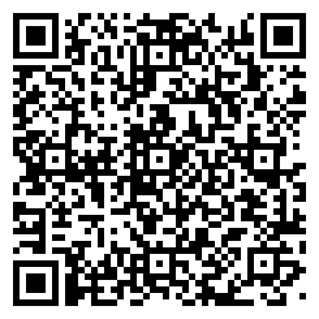 kod QR z danymi kontaktowymi 19287643000000