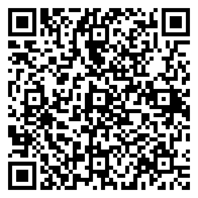 kod QR z danymi kontaktowymi 02023279800000