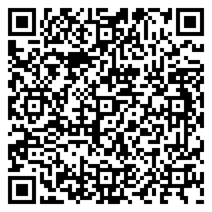 kod QR z danymi kontaktowymi 12137608800000