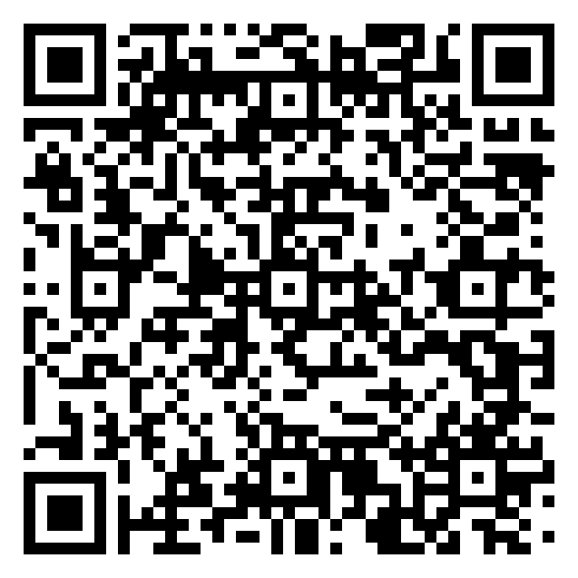 kod QR z danymi kontaktowymi 38093965900000