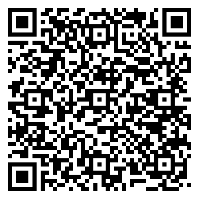 kod QR z danymi kontaktowymi 14247637900000