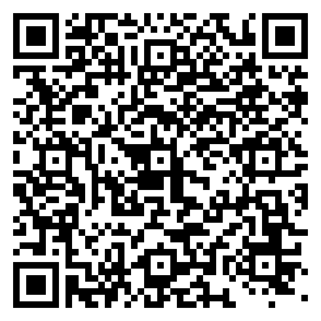 kod QR z danymi kontaktowymi 18095738500000