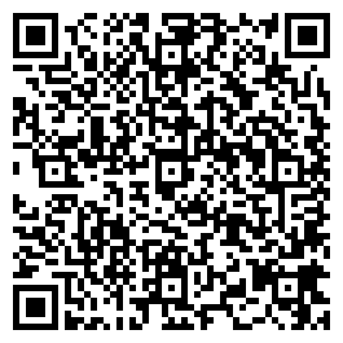 kod QR z danymi kontaktowymi 12033623000000