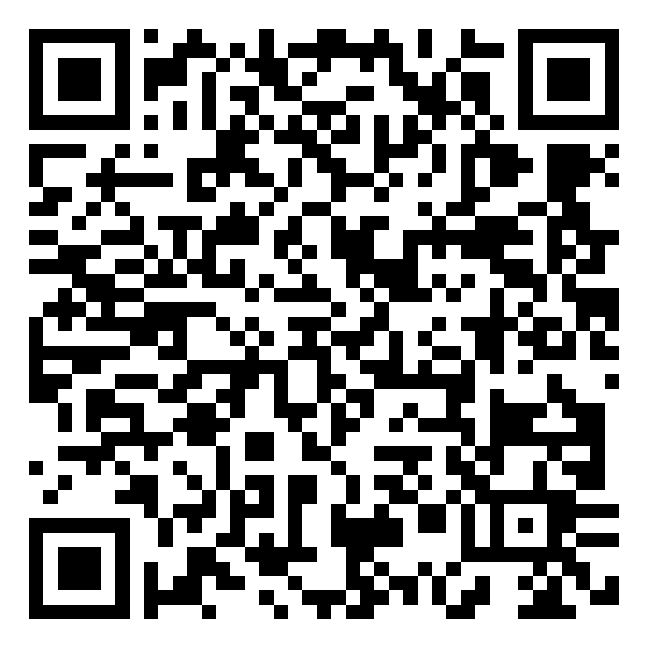 kod QR z danymi kontaktowymi 36059989000000