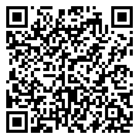 kod QR z danymi kontaktowymi 27802390700000
