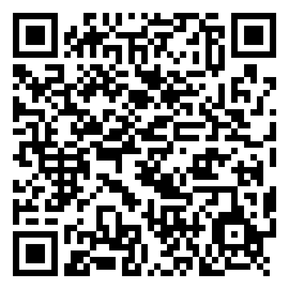 kod QR z danymi kontaktowymi 02106682400000