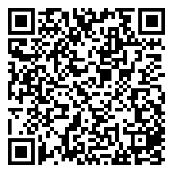 kod QR z danymi kontaktowymi 36780256000000
