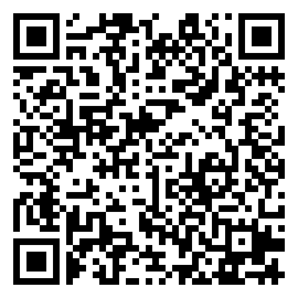 kod QR z danymi kontaktowymi 38863593000000