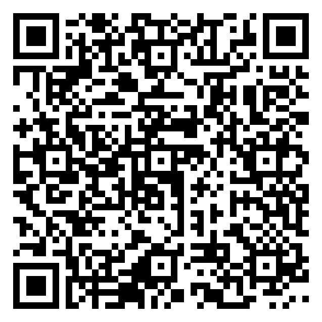 kod QR z danymi kontaktowymi 36556150800000