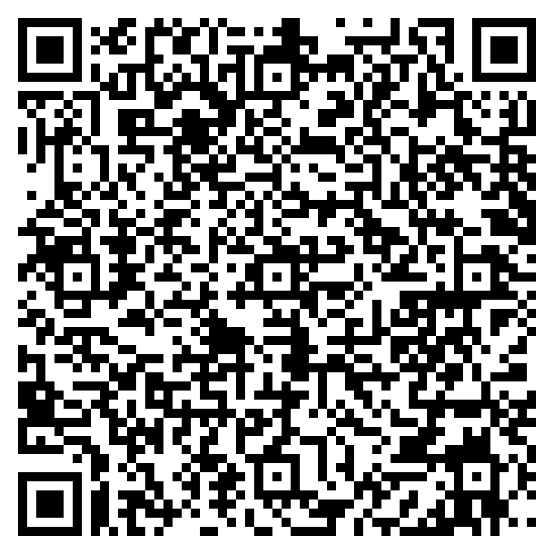 kod QR z danymi kontaktowymi 93009611200000