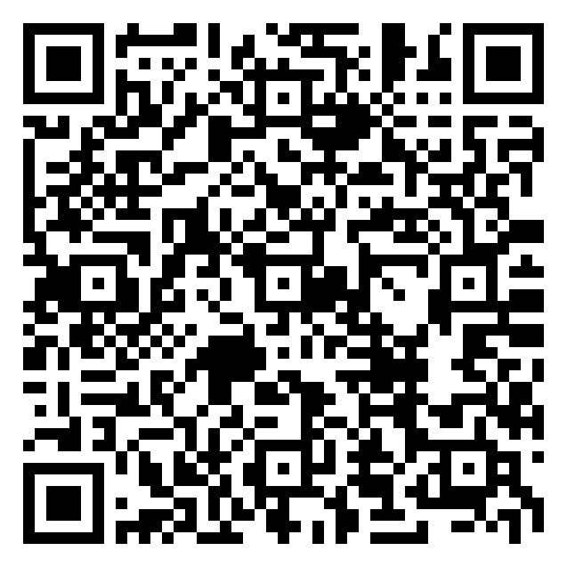 kod QR z danymi kontaktowymi 54266484900000
