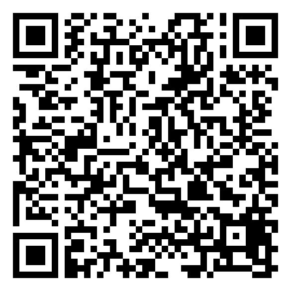 kod QR z danymi kontaktowymi 54175163500000