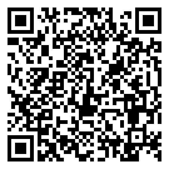 kod QR z danymi kontaktowymi 14228565600000