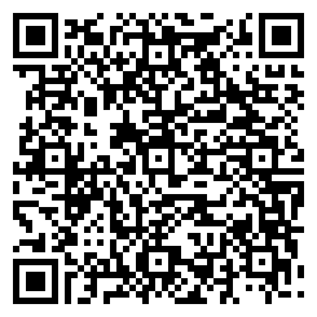 kod QR z danymi kontaktowymi 12258997500000