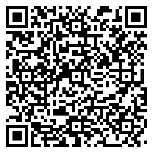 kod QR z danymi kontaktowymi 63967579500000