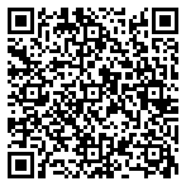 kod QR z danymi kontaktowymi 63450141200000