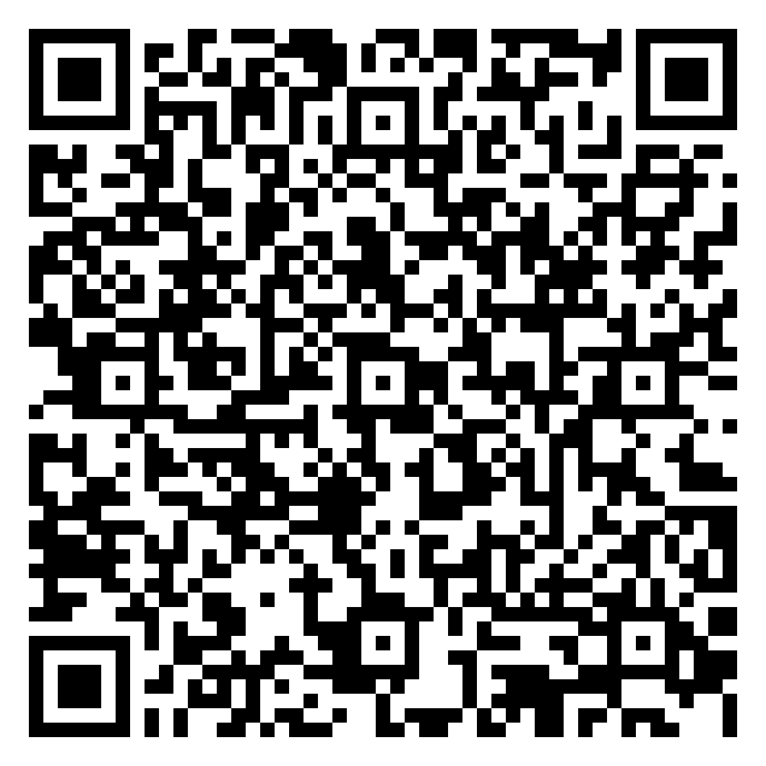 kod QR z danymi kontaktowymi 36535569000000