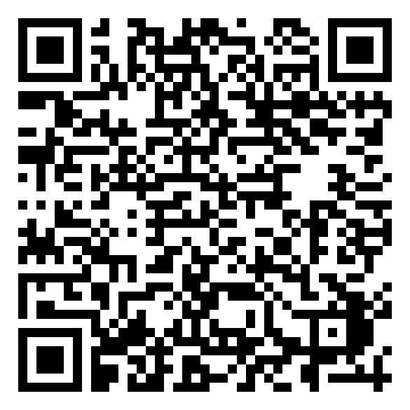 TOMASZ SOLUCH kod QR z danymi kontaktowymi kod QR z danymi kontaktowymi 15020675100000
