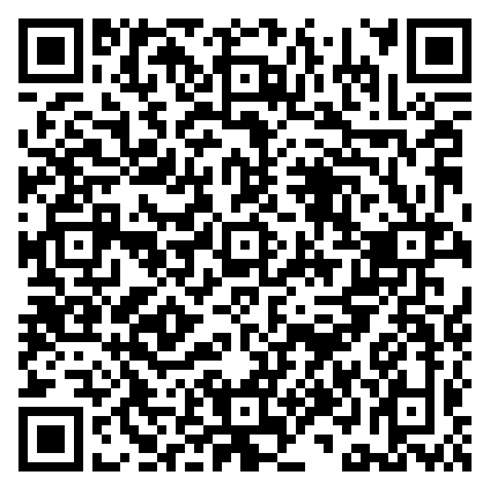 kod QR z danymi kontaktowymi 38787407000000