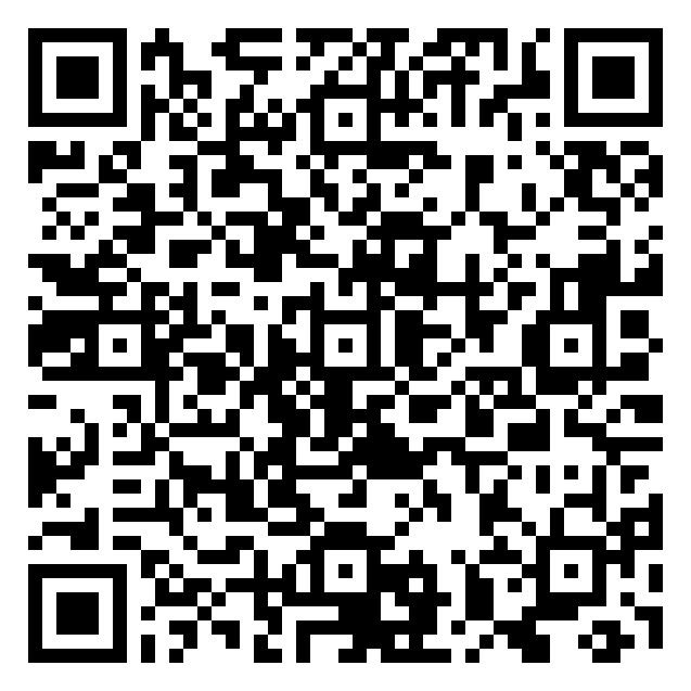 kod QR z danymi kontaktowymi 18029204600000