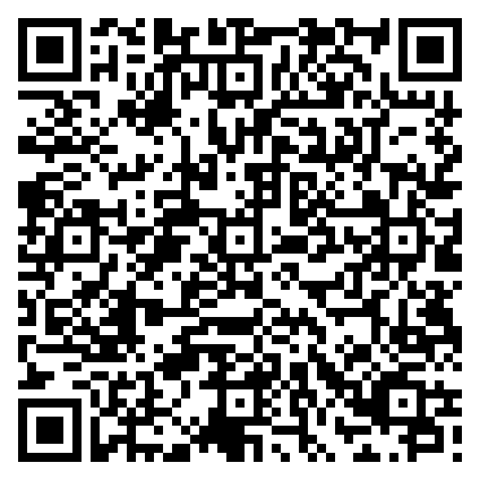 kod QR z danymi kontaktowymi 71034647600000